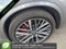 2022 Cadillac XT6 Sport