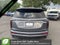 2022 Cadillac XT6 Sport