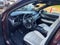 2023 Cadillac XT6 AWD Sport
