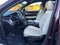 2023 Cadillac XT6 AWD Sport