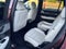 2023 Cadillac XT6 AWD Sport