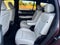 2023 Cadillac XT6 AWD Sport