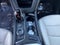 2023 Cadillac XT6 AWD Sport