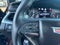 2023 Cadillac XT6 AWD Sport