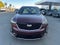 2023 Cadillac XT6 AWD Sport