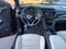 2023 Cadillac XT6 AWD Sport