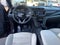 2023 Cadillac XT6 AWD Sport