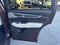 2023 Cadillac XT6 AWD Sport