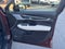 2023 Cadillac XT6 AWD Sport