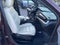 2023 Cadillac XT6 AWD Sport