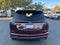 2023 Cadillac XT6 AWD Sport