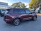 2023 Cadillac XT6 AWD Sport