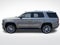 2018 Cadillac Escalade Standard