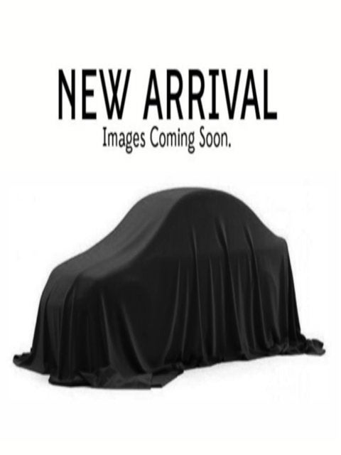 2021 Cadillac Escalade Luxury