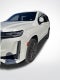 2021 Cadillac Escalade Luxury
