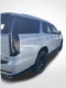 2021 Cadillac Escalade Luxury