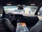 2021 Cadillac Escalade Luxury