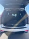 2021 Cadillac Escalade Luxury