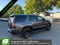 2016 Cadillac Escalade Luxury Collection