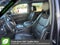 2016 Cadillac Escalade Luxury Collection