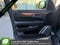 2016 Cadillac Escalade Luxury Collection