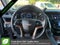 2016 Cadillac Escalade Luxury Collection