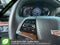 2016 Cadillac Escalade Luxury Collection