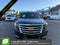 2016 Cadillac Escalade Luxury Collection