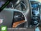 2016 Cadillac Escalade Luxury Collection