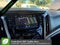 2016 Cadillac Escalade Luxury Collection