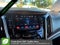 2016 Cadillac Escalade Luxury Collection