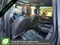 2016 Cadillac Escalade Luxury Collection