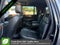 2016 Cadillac Escalade Luxury Collection