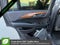 2016 Cadillac Escalade Luxury Collection