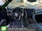 2016 Cadillac Escalade Luxury Collection