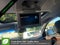 2016 Cadillac Escalade Luxury Collection