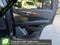 2016 Cadillac Escalade Luxury Collection