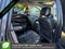 2016 Cadillac Escalade Luxury Collection
