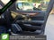 2016 Cadillac Escalade Luxury Collection