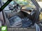 2016 Cadillac Escalade Luxury Collection