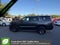 2016 Cadillac Escalade Luxury Collection