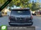 2016 Cadillac Escalade Luxury Collection