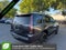 2016 Cadillac Escalade Luxury Collection