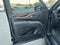 2023 Cadillac Escalade 4WD Premium Luxury