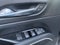 2023 Cadillac Escalade 4WD Premium Luxury