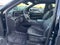 2023 Cadillac Escalade 4WD Premium Luxury