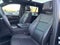 2023 Cadillac Escalade 4WD Premium Luxury