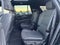 2023 Cadillac Escalade 4WD Premium Luxury