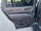 2023 Cadillac Escalade 4WD Premium Luxury
