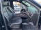 2023 Cadillac Escalade 4WD Premium Luxury